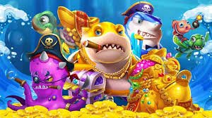 Pengalaman VIP sond4d di perangkat mobile untuk pengguna Indonesia