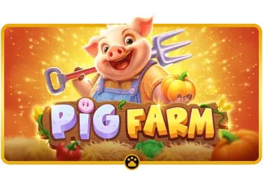 Fitur responsible gaming sond4d membantu pengguna Indonesia bermain slot secara bijak dan terkontrol