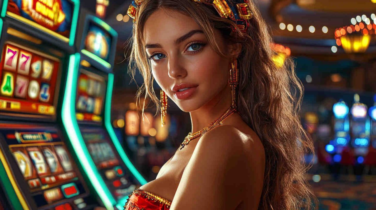 Tampilan fitur pengaturan perlindungan akun dan batas bermain di platform sond4d versi mobile