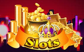 Fitur responsible gaming untuk anggota VIP sond4d demi pengalaman bermain sehat