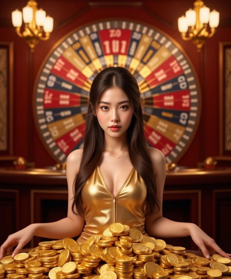 Pengguna Indonesia memainkan Slot Online sond4d dengan nyaman di perangkat mobile