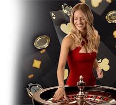 Berbagai jenis permainan Slot Online tersedia di katalog sond4d dengan tema beragam