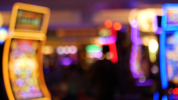 Pengguna sond4d menetapkan anggaran bermain dan batas waktu secara mandiri di perangkat mobile