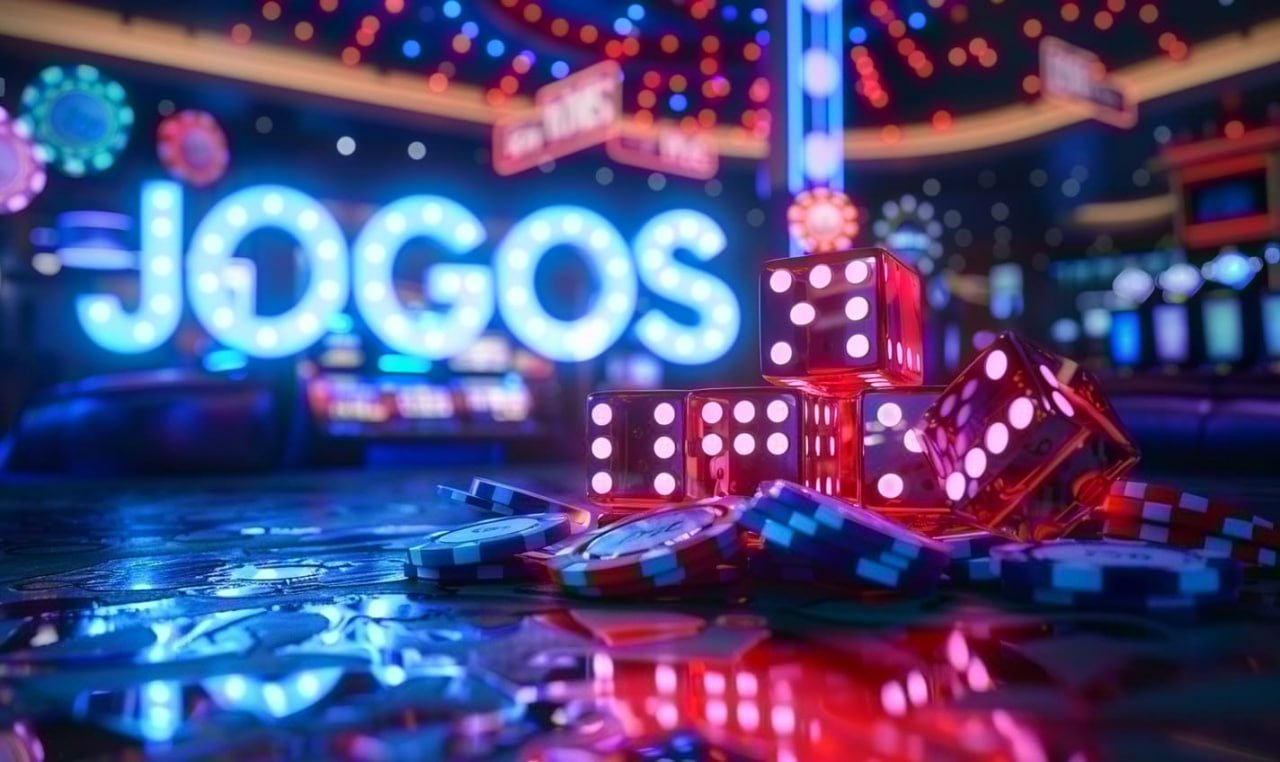 Pengguna Indonesia memainkan Live Casino sond4d di smartphone dengan tampilan mobile yang responsif