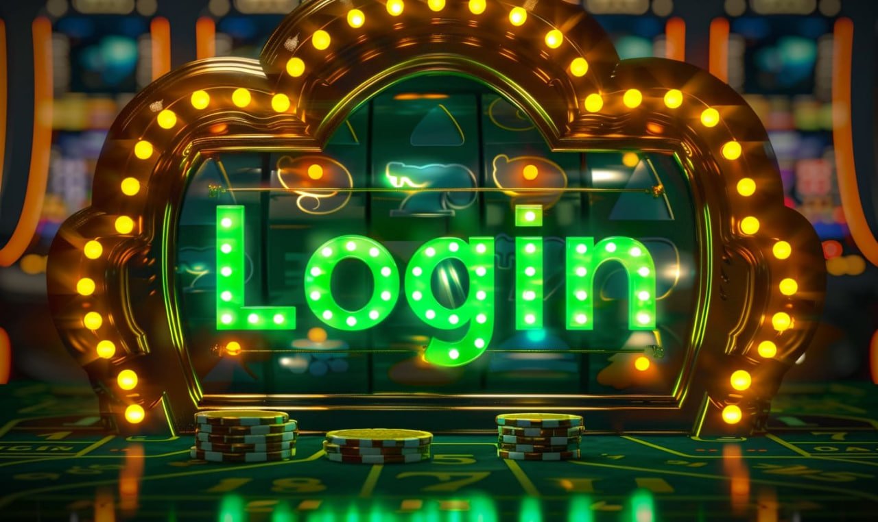 Panduan langkah demi langkah mendaftar dan memulai Program Loyalitas sond4d untuk pengguna baru