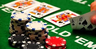 Panduan responsible gaming dan pengaturan batas bermain di akun sond4d untuk pengguna Indonesia
