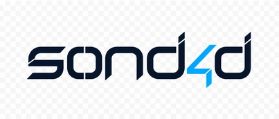 Logo sond4d